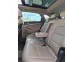 DR AUTO'DAN 2020 TUCSON ELITE PLUS OTOMATİK - 4X4