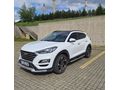 DR AUTO'DAN 2020 TUCSON ELITE PLUS OTOMATİK - 4X4