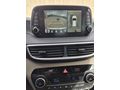 DR AUTO'DAN 2020 TUCSON ELITE PLUS OTOMATİK - 4X4