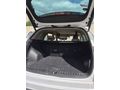 DR AUTO'DAN 2020 TUCSON ELITE PLUS OTOMATİK - 4X4