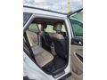 DR AUTO'DAN 2020 TUCSON ELITE PLUS OTOMATİK - 4X4