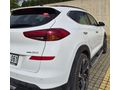 DR AUTO'DAN 2020 TUCSON ELITE PLUS OTOMATİK - 4X4