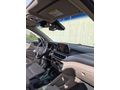 DR AUTO'DAN 2020 TUCSON ELITE PLUS OTOMATİK - 4X4