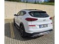 DR AUTO'DAN 2020 TUCSON ELITE PLUS OTOMATİK - 4X4
