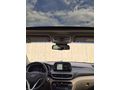 DR AUTO'DAN 2020 TUCSON ELITE PLUS OTOMATİK - 4X4