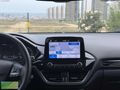 HATASIZ BOYASIZ TERTEMİZ