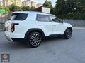 MM MOTORS TAN TORRES SADECE 47.000 KM