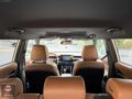 MM MOTORS TAN TORRES SADECE 47.000 KM