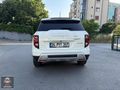 MM MOTORS TAN TORRES SADECE 47.000 KM