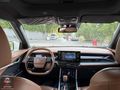 MM MOTORS TAN TORRES SADECE 47.000 KM