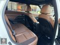MM MOTORS TAN TORRES SADECE 47.000 KM