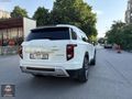 MM MOTORS TAN TORRES SADECE 47.000 KM
