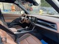 MM MOTORS TAN TORRES SADECE 47.000 KM