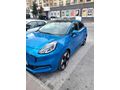 "2025 FORD PUMA HATASIZ BOYASIZ FULL"
