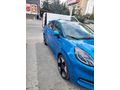 "2025 FORD PUMA HATASIZ BOYASIZ FULL"