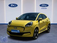 OTOKURT FORD YETKİLİ BAYİ GÜVENCESİYLE