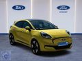 OTOKURT FORD YETKİLİ BAYİ GÜVENCESİYLE