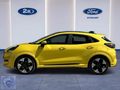 OTOKURT FORD YETKİLİ BAYİ GÜVENCESİYLE