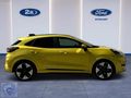 OTOKURT FORD YETKİLİ BAYİ GÜVENCESİYLE