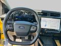OTOKURT FORD YETKİLİ BAYİ GÜVENCESİYLE