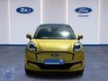 OTOKURT FORD YETKİLİ BAYİ GÜVENCESİYLE