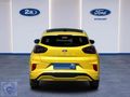OTOKURT FORD YETKİLİ BAYİ GÜVENCESİYLE