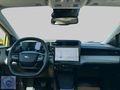 OTOKURT FORD YETKİLİ BAYİ GÜVENCESİYLE
