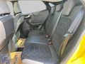 OTOKURT FORD YETKİLİ BAYİ GÜVENCESİYLE