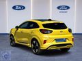 OTOKURT FORD YETKİLİ BAYİ GÜVENCESİYLE