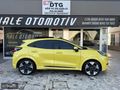 KALE'DEN 2025 MODEL PUMA GEN-E PREMIUM 10 KM CAM TAVAN