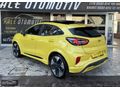 KALE'DEN 2025 MODEL PUMA GEN-E PREMIUM 10 KM CAM TAVAN