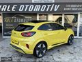 KALE'DEN 2025 MODEL PUMA GEN-E PREMIUM 10 KM CAM TAVAN