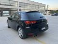 EMA  l  DEĞİŞENSİZ TERTEMİZ 1.4 TSİ SEAT LEON FR