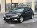 EMA  l  TERTEMİZ 1.4 TSİ SEAT LEON FR