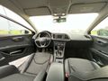EMA  l  TERTEMİZ 1.4 TSİ SEAT LEON FR