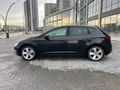 EMA  l  TERTEMİZ 1.4 TSİ SEAT LEON FR