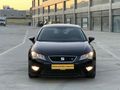EMA  l  DEĞİŞENSİZ TERTEMİZ 1.4 TSİ SEAT LEON FR