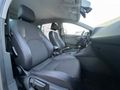 EMA  l  DEĞİŞENSİZ TERTEMİZ 1.4 TSİ SEAT LEON FR