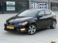 EMA  l  DEĞİŞENSİZ TERTEMİZ 1.4 TSİ SEAT LEON FR