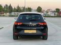 EMA  l  DEĞİŞENSİZ TERTEMİZ 1.4 TSİ SEAT LEON FR