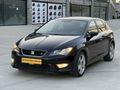 EMA  l  DEĞİŞENSİZ TERTEMİZ 1.4 TSİ SEAT LEON FR