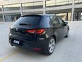 EMA  l  DEĞİŞENSİZ TERTEMİZ 1.4 TSİ SEAT LEON FR