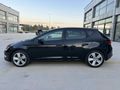 EMA  l  DEĞİŞENSİZ TERTEMİZ 1.4 TSİ SEAT LEON FR