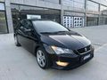 EMA  l  DEĞİŞENSİZ TERTEMİZ 1.4 TSİ SEAT LEON FR