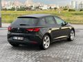 EMA  l  TERTEMİZ 1.4 TSİ SEAT LEON FR