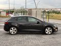 EMA  l  TERTEMİZ 1.4 TSİ SEAT LEON FR