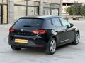 EMA  l  DEĞİŞENSİZ TERTEMİZ 1.4 TSİ SEAT LEON FR