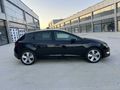 EMA  l  DEĞİŞENSİZ TERTEMİZ 1.4 TSİ SEAT LEON FR