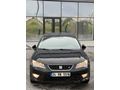 EMA  l  TERTEMİZ 1.4 TSİ SEAT LEON FR