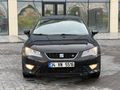 EMA  l  TERTEMİZ 1.4 TSİ SEAT LEON FR